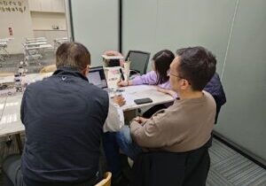 photo_2025-12-17_13-11-35