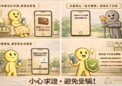 修圖6