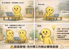 修圖7